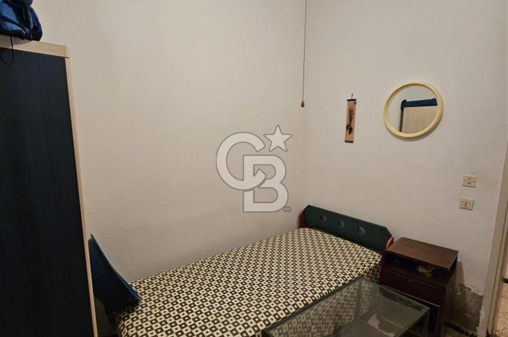 Çesme santiye plaj evlerınde 3+1  140 m2 net ikiz villa