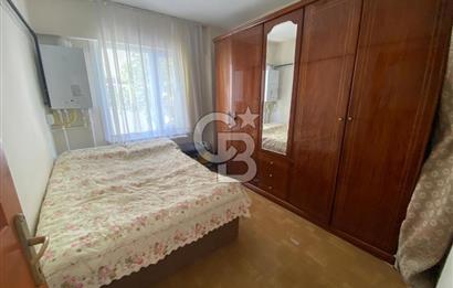YALOVA ÇINARCIK ESENKÖY DE DENİZ MANZARALI SATILIK 2+1 DAİRE