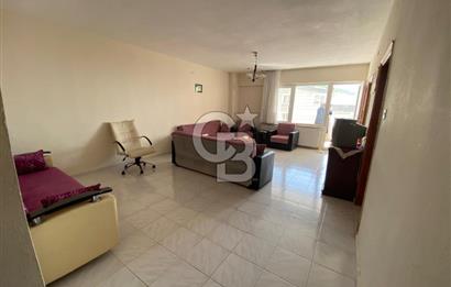 YALOVA ÇINARCIK ESENKÖY DE DENİZ MANZARALI SATILIK 2+1 DAİRE