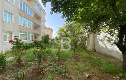 YALOVA ÇINARCIK ESENKÖY DE DENİZ MANZARALI SATILIK 2+1 DAİRE