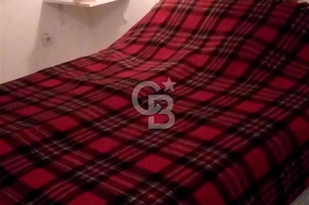 DATÇA AKTUR'DA DENİZE 1DK YÜRÜME MESAFESİNDE KİRALIK MİNİ VİLLA