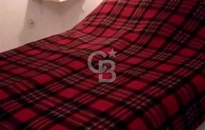 DATÇA AKTUR'DA DENİZE 1DK YÜRÜME MESAFESİNDE KİRALIK MİNİ VİLLA