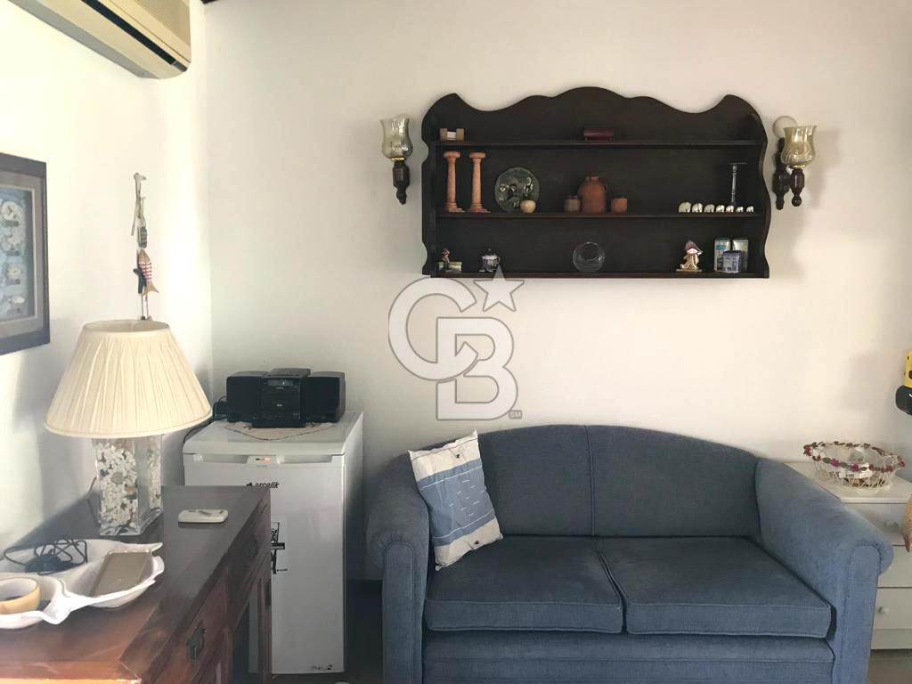 Datça Aktur'da Güzel Konumda Bakımlı Çiğdem Villa
