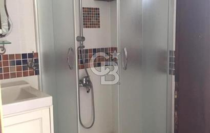 Datça Aktur'da Güzel Konumda Bakımlı Çiğdem Villa