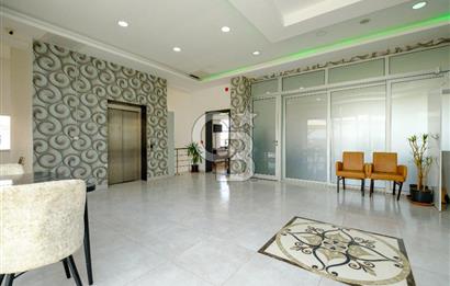 Ayaş Yolu Harikalar Diyarı Karşısı Ana Cadde Üzeri KOMPLE SATILIK BİNA