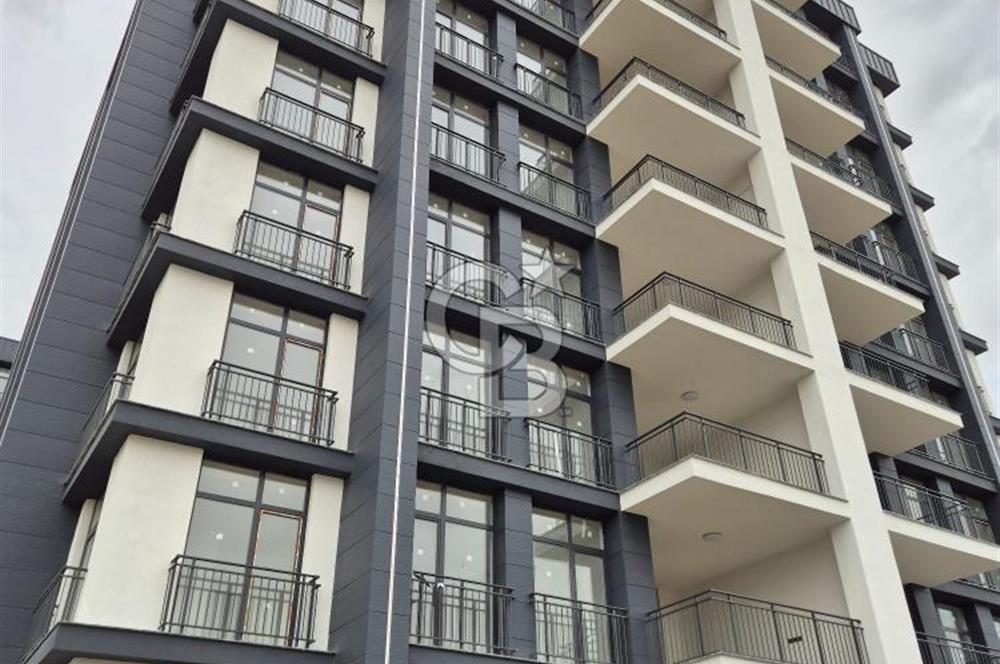 YENİ BATIDA SATILIK 4+1 ULTRA LÜKS DAİRE