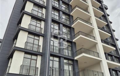 YENİ BATIDA SATILIK 4+1 ULTRA LÜKS DAİRE