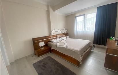 KUVA-İ MİLLİYE MAHALLESİ ALTINKENT SİTESİ'NDE SATILIK 3+1 DAİRE