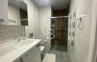 KUVA-İ MİLLİYE MAHALLESİ ALTINKENT SİTESİ'NDE SATILIK 3+1 DAİRE