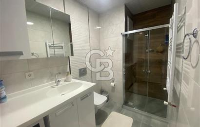 KUVA-İ MİLLİYE MAHALLESİ ALTINKENT SİTESİ'NDE SATILIK 3+1 DAİRE