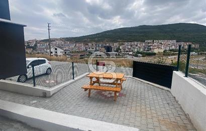 KUVA-İ MİLLİYE MAHALLESİ ALTINKENT SİTESİ'NDE SATILIK 3+1 DAİRE