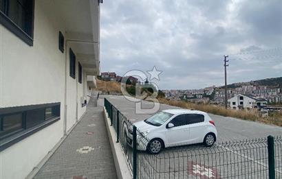 KUVA-İ MİLLİYE MAHALLESİ ALTINKENT SİTESİ'NDE SATILIK 3+1 DAİRE