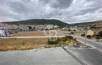 KUVA-İ MİLLİYE MAHALLESİ ALTINKENT SİTESİ'NDE SATILIK 3+1 DAİRE