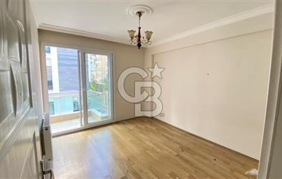 karşıyaka yalı mah. merkezi konumda satılık daire