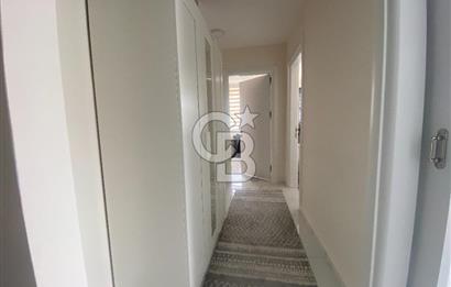 KUVA-İ MİLLİYE MAHALLESİ ALTINKENT SİTESİ'NDE SATILIK 3+1 DAİRE