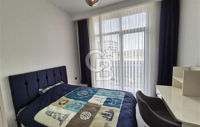 YENİ BATIDA SATILIK 4+1 ULTRA LÜKS DAİRE