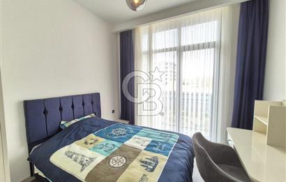 YENİ BATIDA SATILIK 4+1 ULTRA LÜKS DAİRE