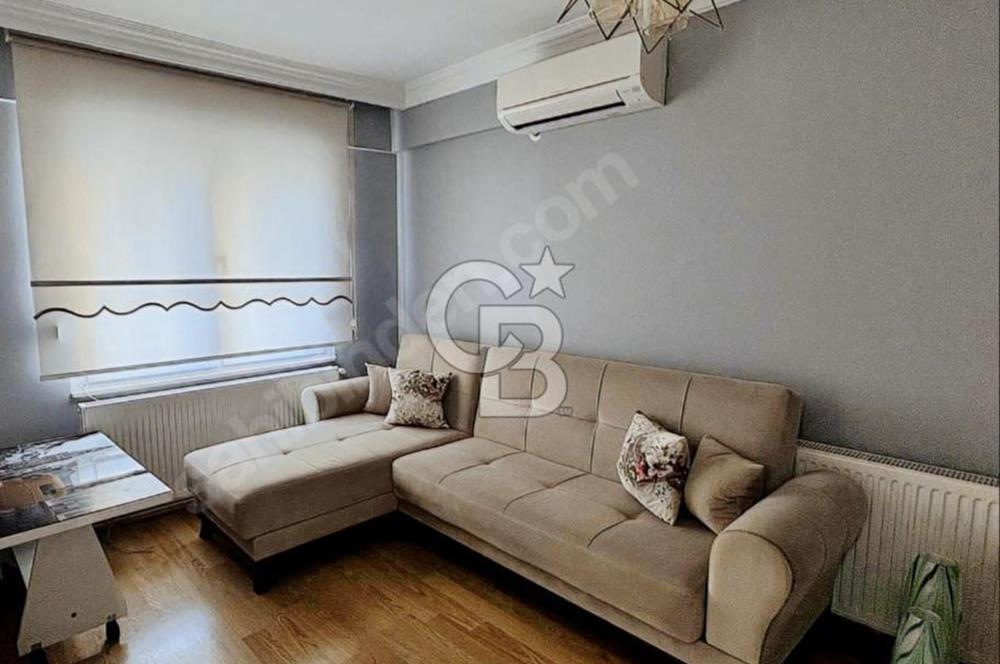 Ayvalık Sarımsaklı' da 4+2 Satılık Dubleks Daire