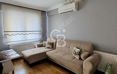 Ayvalık Sarımsaklı' da 4+2 Satılık Dubleks Daire