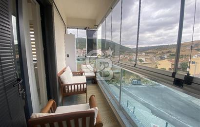 KUVA-İ MİLLİYE MAHALLESİ ALTINKENT SİTESİ'NDE SATILIK 3+1 DAİRE