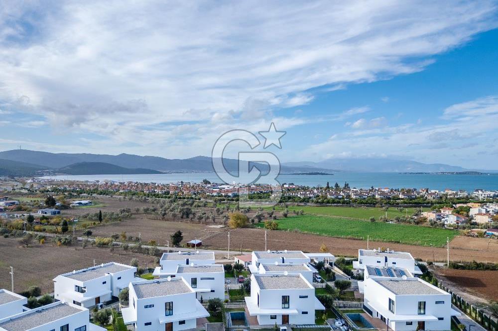Hayal Urla Projesi