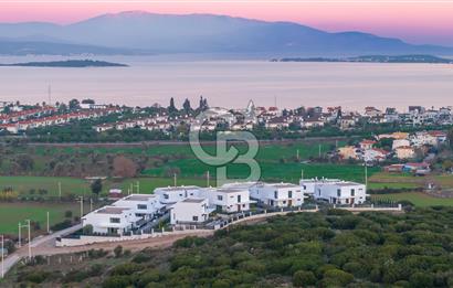 Hayal Urla Projesi