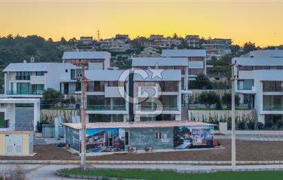 Hayal Urla Projesi