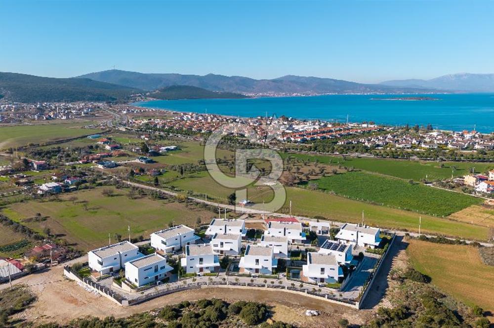Hayal Urla Projesi