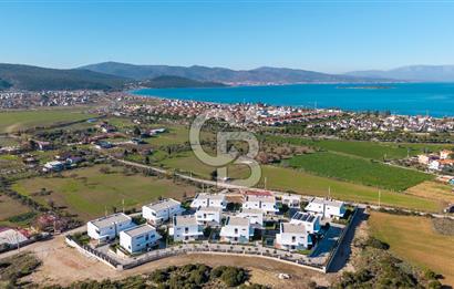 Hayal Urla Projesi
