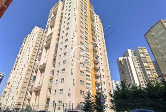 CB CLASS SATILIK ALTIMARMAK CADDESİNDE EŞYALI DAİRE