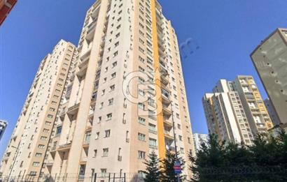 CB CLASS SATILIK ALTIMARMAK CADDESİNDE EŞYALI DAİRE