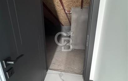 DİKİLİ KABAKUM DA 4+1  LÜKS VİLLA