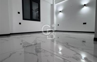 DİKİLİ KABAKUM DA 4+1  LÜKS VİLLA