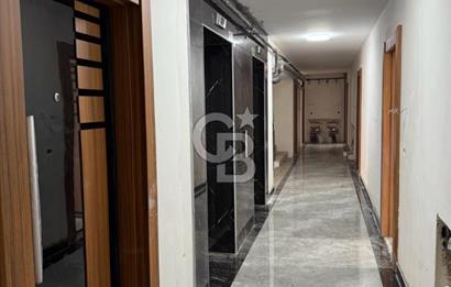 Yenimahalle Satılık Ofis
