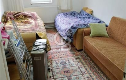 HACIBEKTAŞ MERKEZ'DE GENİŞ BAHÇELİ 2 KATLI MÜSTAKİL EV(2 DAİRE)