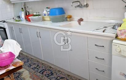 HACIBEKTAŞ MERKEZ'DE GENİŞ BAHÇELİ 2 KATLI MÜSTAKİL EV(2 DAİRE)