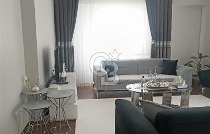 ÖZYURTLAR N TEPE İÇİ LÜKS YAPILI SATILIK 2+1 DAİRE DAİRE 