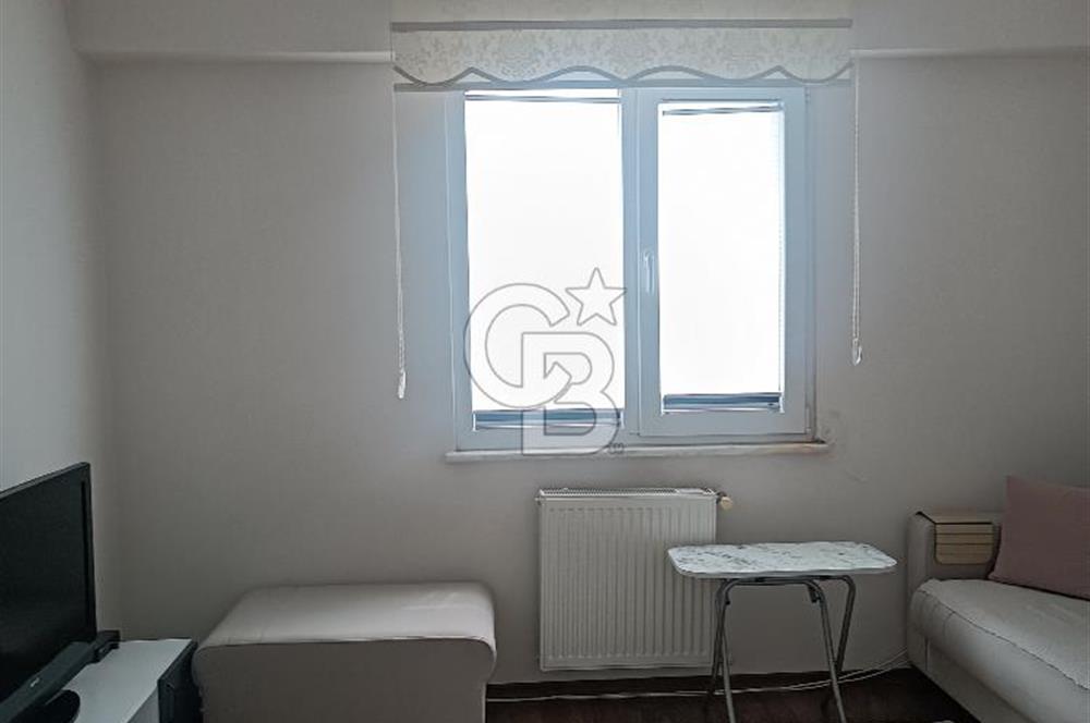 ÖZYURTLAR N TEPE İÇİ LÜKS YAPILI SATILIK 2+1 DAİRE DAİRE 