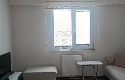 ÖZYURTLAR N TEPE İÇİ LÜKS YAPILI SATILIK 2+1 DAİRE DAİRE 
