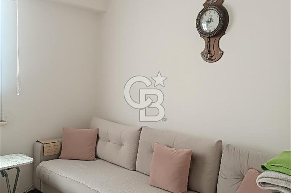 ÖZYURTLAR N TEPE İÇİ LÜKS YAPILI SATILIK 2+1 DAİRE DAİRE 