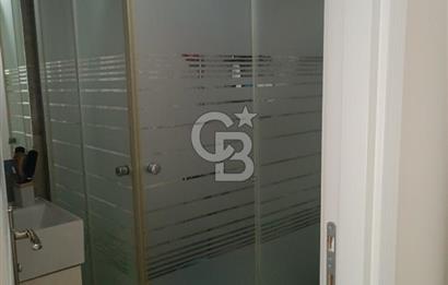 ÖZYURTLAR N TEPE İÇİ LÜKS YAPILI SATILIK 2+1 DAİRE DAİRE 