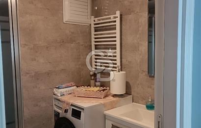 ÖZYURTLAR N TEPE İÇİ LÜKS YAPILI SATILIK 2+1 DAİRE DAİRE 
