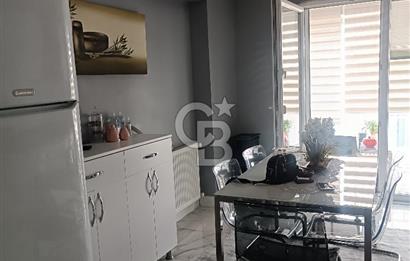 ÖZYURTLAR N TEPE İÇİ LÜKS YAPILI SATILIK 2+1 DAİRE DAİRE 