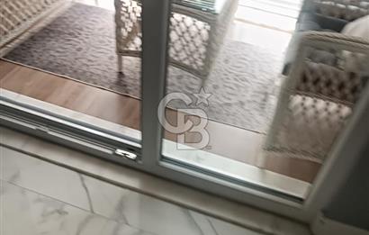 ÖZYURTLAR N TEPE İÇİ LÜKS YAPILI SATILIK 2+1 DAİRE DAİRE 