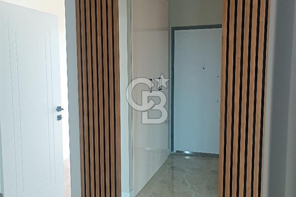 DUMANKAYA MODERN VADİ 3+1 SATILIK DAİRE 