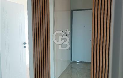 DUMANKAYA MODERN VADİ 3+1 SATILIK DAİRE 