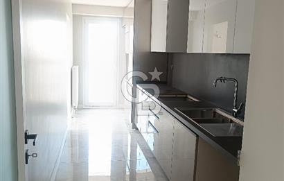 DUMANKAYA MODERN VADİ 3+1 SATILIK DAİRE 