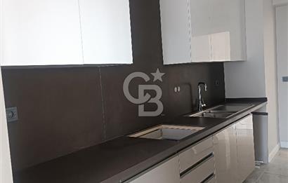 DUMANKAYA MODERN VADİ 3+1 SATILIK DAİRE 