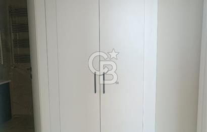 DUMANKAYA MODERN VADİ 3+1 SATILIK DAİRE 