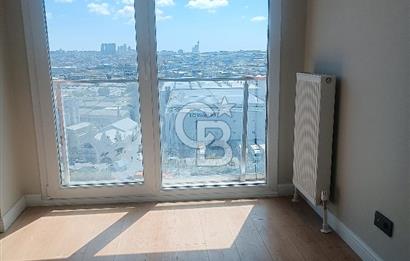 DUMANKAYA MODERN VADİ 3+1 SATILIK DAİRE 